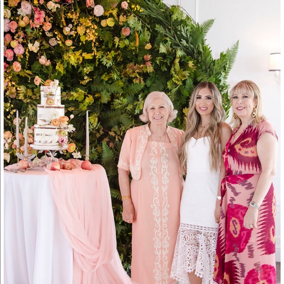 POSHMARK MAJOR MILESTONE 🙏🏻💗🌹 - Picture 9 of 16